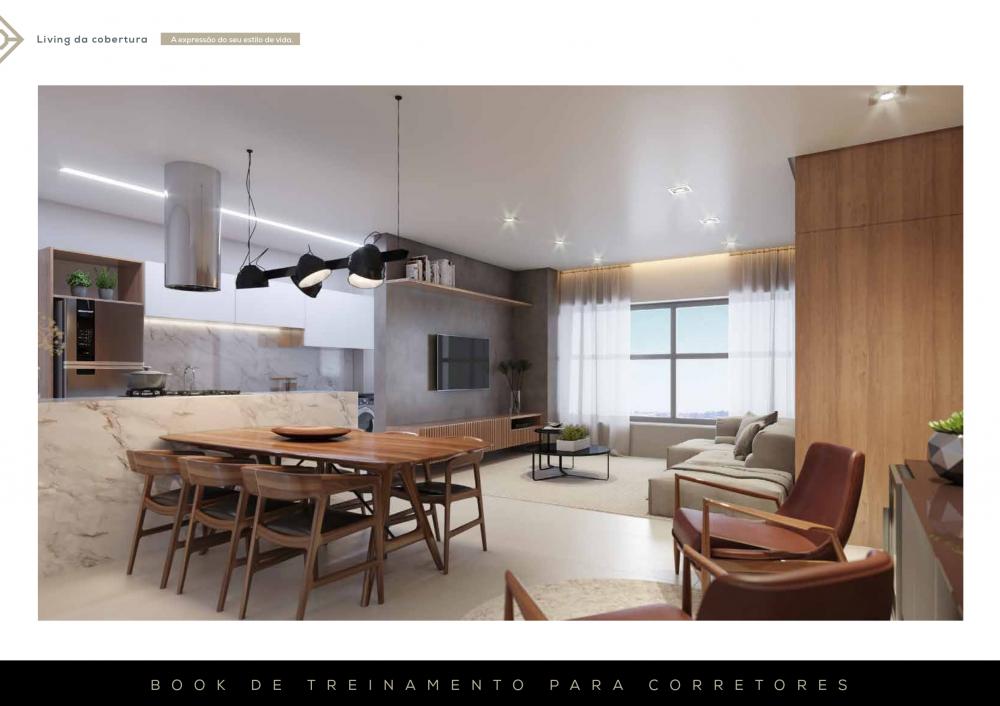 Alugar Apartamento / Padr&atilde;o em Ribeir&atilde;o Preto R$ 4.700,00 - Foto 19