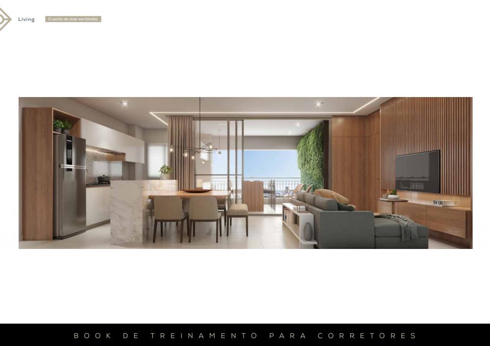 Alugar Apartamento / Padr&atilde;o em Ribeir&atilde;o Preto R$ 4.700,00 - Foto 21