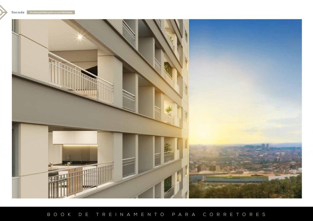 Alugar Apartamento / Padr&atilde;o em Ribeir&atilde;o Preto R$ 4.700,00 - Foto 22