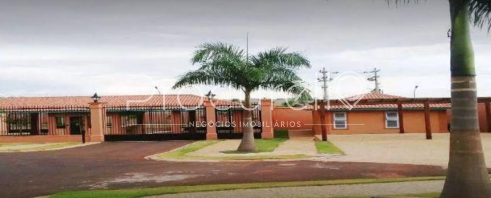 Comprar Casa / Condom&iacute;nio em Ribeir&atilde;o Preto R$ 4.989.000,00 - Foto 66
