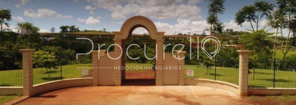 Comprar Casa / Condom&iacute;nio em Ribeir&atilde;o Preto R$ 4.989.000,00 - Foto 67