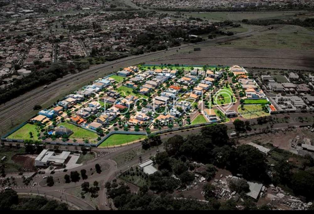 Alugar Casa / Condom&iacute;nio em Ribeir&atilde;o Preto R$ 24.000,00 - Foto 9