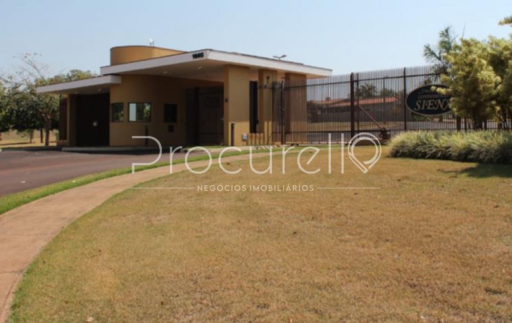 Comprar Casa / Condom&iacute;nio em Ribeir&atilde;o Preto R$ 2.690.000,00 - Foto 33