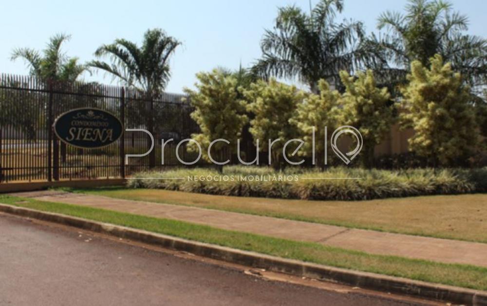 Comprar Casa / Condom&iacute;nio em Ribeir&atilde;o Preto R$ 2.690.000,00 - Foto 34