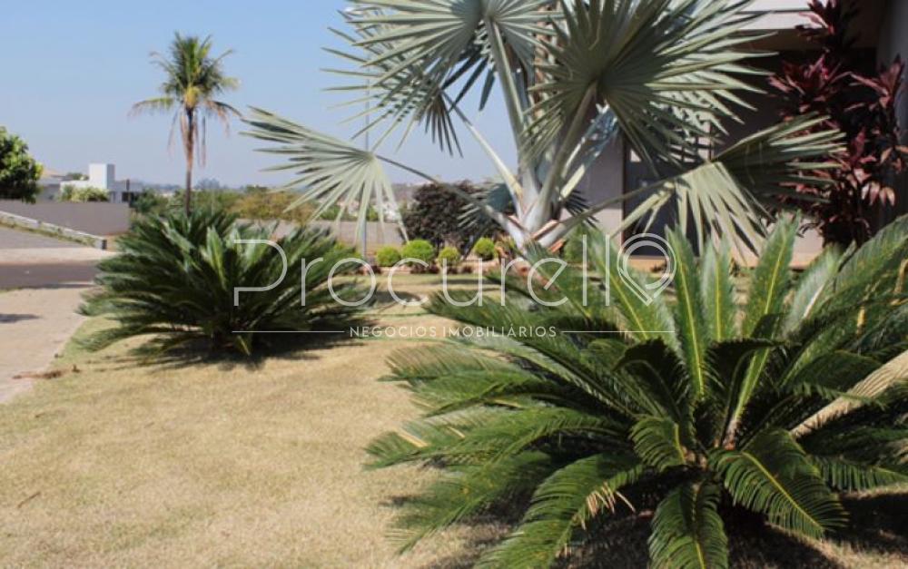 Comprar Casa / Condom&iacute;nio em Ribeir&atilde;o Preto R$ 2.690.000,00 - Foto 35