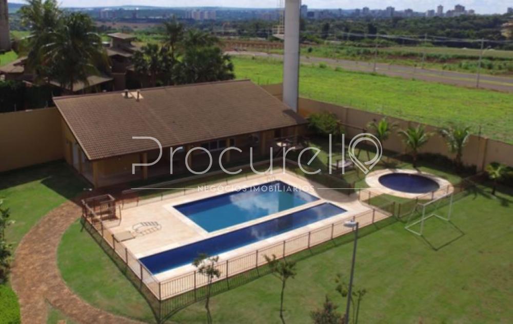 Comprar Casa / Condom&iacute;nio em Ribeir&atilde;o Preto R$ 2.690.000,00 - Foto 36