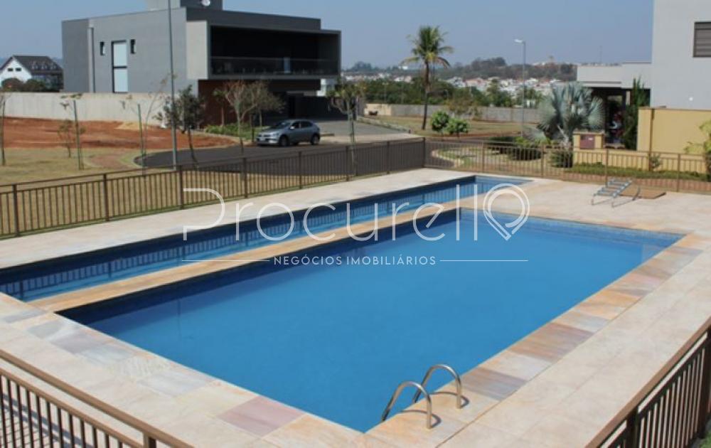 Comprar Casa / Condom&iacute;nio em Ribeir&atilde;o Preto R$ 2.690.000,00 - Foto 37