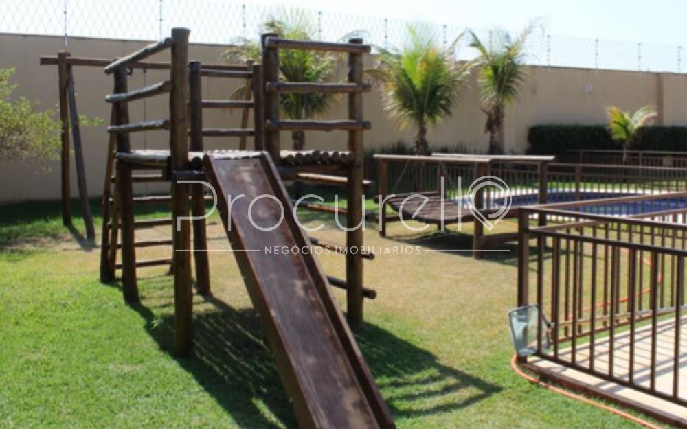 Comprar Casa / Condom&iacute;nio em Ribeir&atilde;o Preto R$ 2.690.000,00 - Foto 38