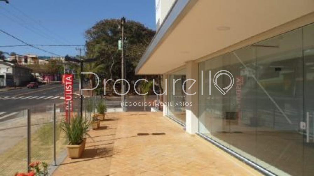 Alugar Comercial / Sala em Ribeir&atilde;o Preto R$ 1.810,00 - Foto 10