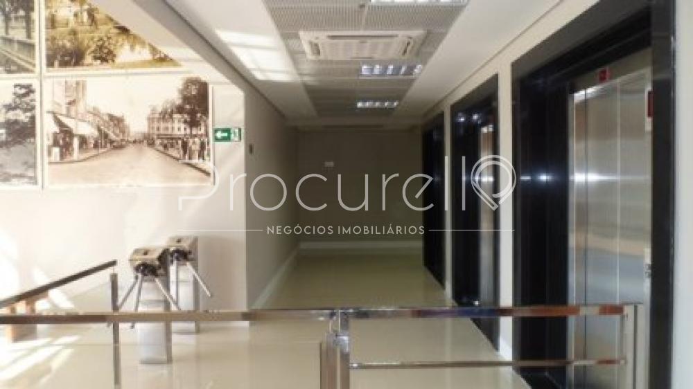 Alugar Comercial / Sala em Ribeir&atilde;o Preto R$ 1.810,00 - Foto 13