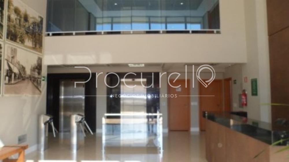 Alugar Comercial / Sala em Ribeir&atilde;o Preto R$ 1.810,00 - Foto 15