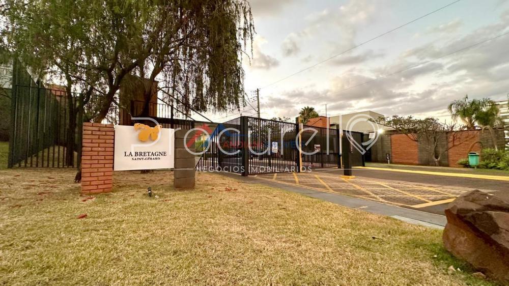 Alugar Casa / Condom&iacute;nio em Ribeir&atilde;o Preto R$ 11.000,00 - Foto 22