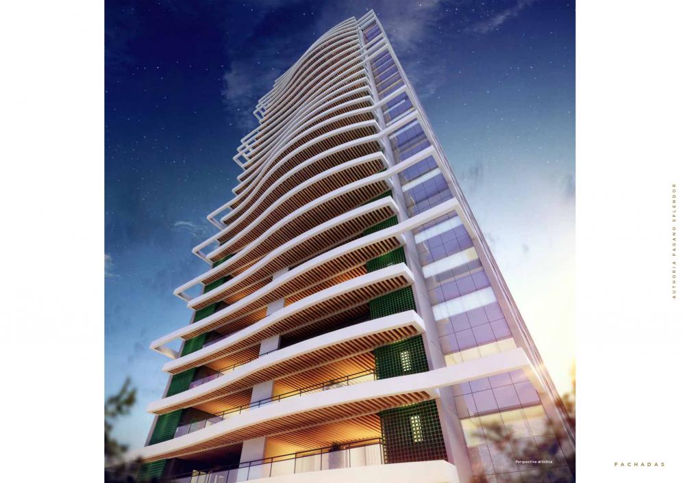 Alugar Apartamento / Padr&atilde;o em Ribeir&atilde;o Preto R$ 6.490,00 - Foto 17