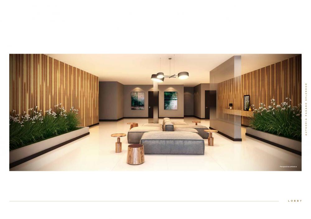 Alugar Apartamento / Padr&atilde;o em Ribeir&atilde;o Preto R$ 6.490,00 - Foto 19