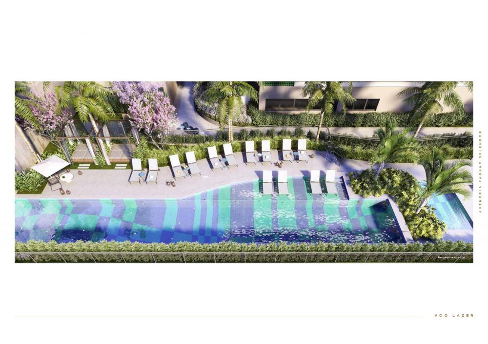 Alugar Apartamento / Padr&atilde;o em Ribeir&atilde;o Preto R$ 6.490,00 - Foto 20