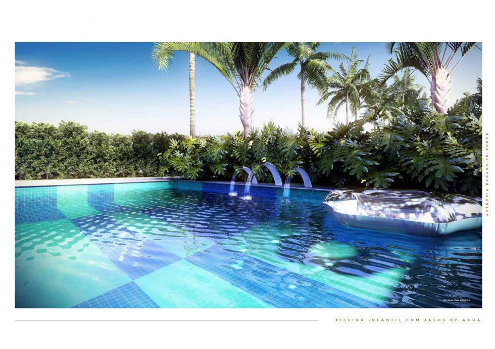 Alugar Apartamento / Padr&atilde;o em Ribeir&atilde;o Preto R$ 6.490,00 - Foto 22