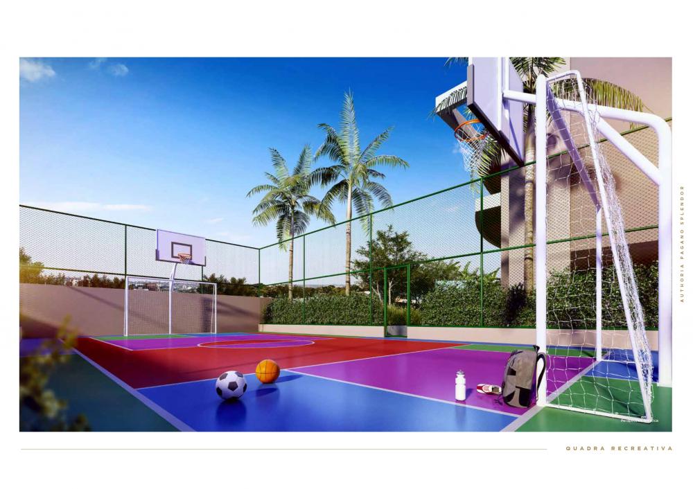 Alugar Apartamento / Padr&atilde;o em Ribeir&atilde;o Preto R$ 6.490,00 - Foto 23