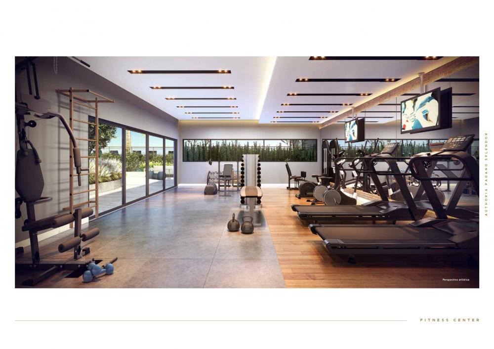 Alugar Apartamento / Padr&atilde;o em Ribeir&atilde;o Preto R$ 6.490,00 - Foto 24