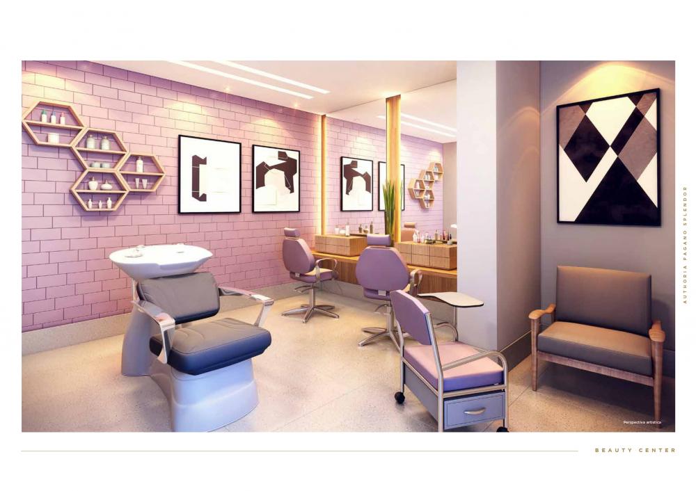 Alugar Apartamento / Padr&atilde;o em Ribeir&atilde;o Preto R$ 6.490,00 - Foto 25