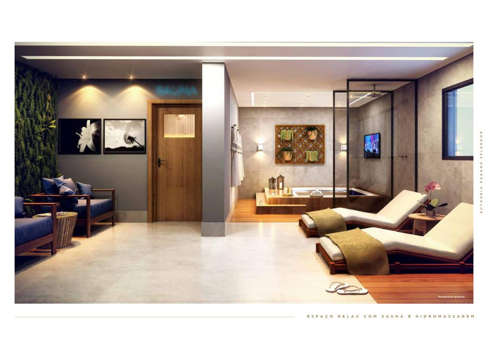 Alugar Apartamento / Padr&atilde;o em Ribeir&atilde;o Preto R$ 6.490,00 - Foto 26