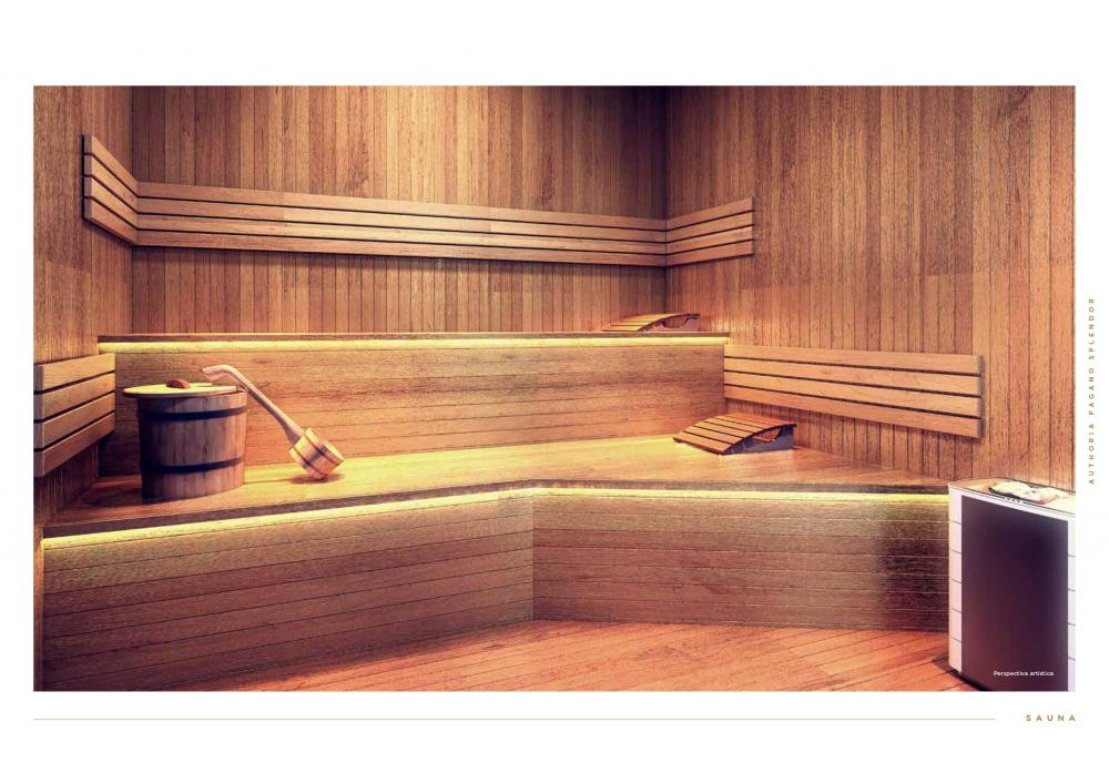 Alugar Apartamento / Padr&atilde;o em Ribeir&atilde;o Preto R$ 6.490,00 - Foto 27