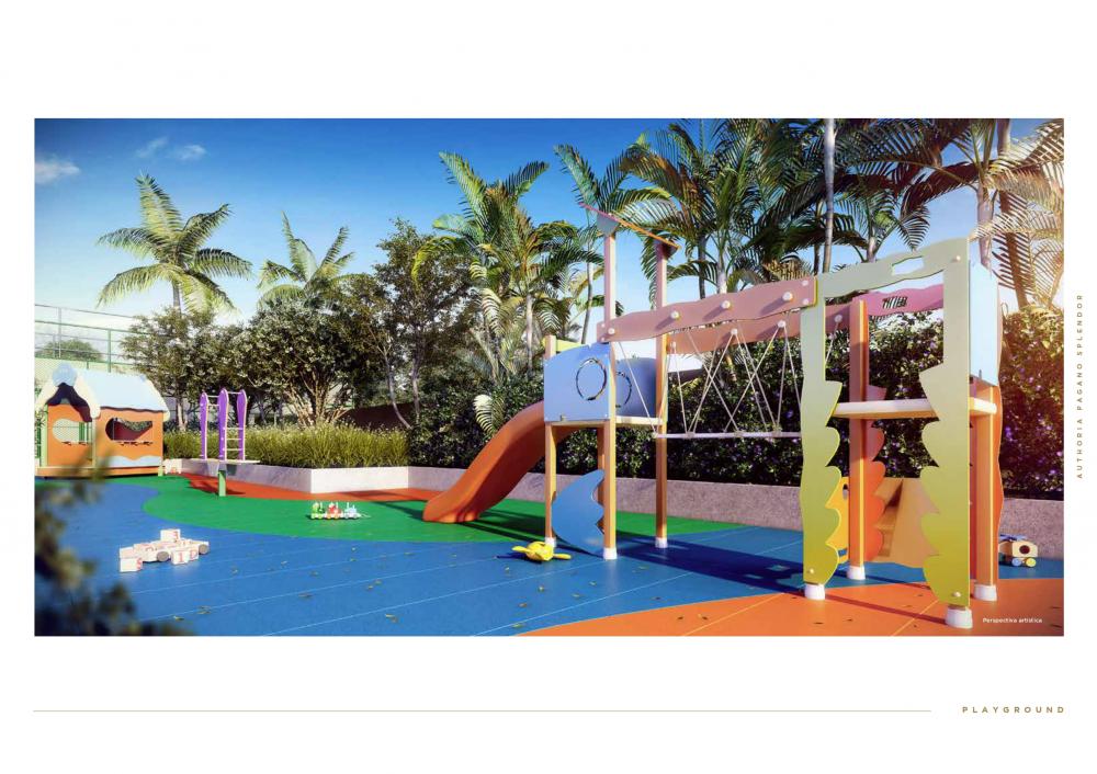 Alugar Apartamento / Padr&atilde;o em Ribeir&atilde;o Preto R$ 6.490,00 - Foto 28