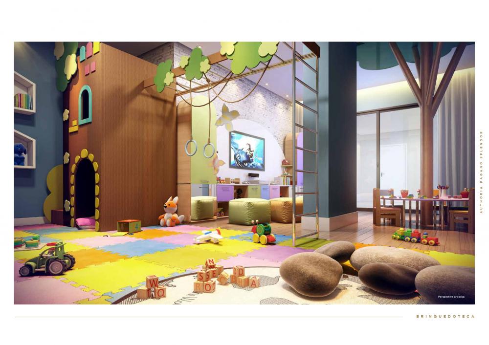 Alugar Apartamento / Padr&atilde;o em Ribeir&atilde;o Preto R$ 6.490,00 - Foto 29