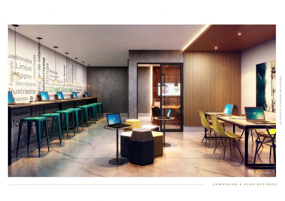 Alugar Apartamento / Padr&atilde;o em Ribeir&atilde;o Preto R$ 6.490,00 - Foto 30