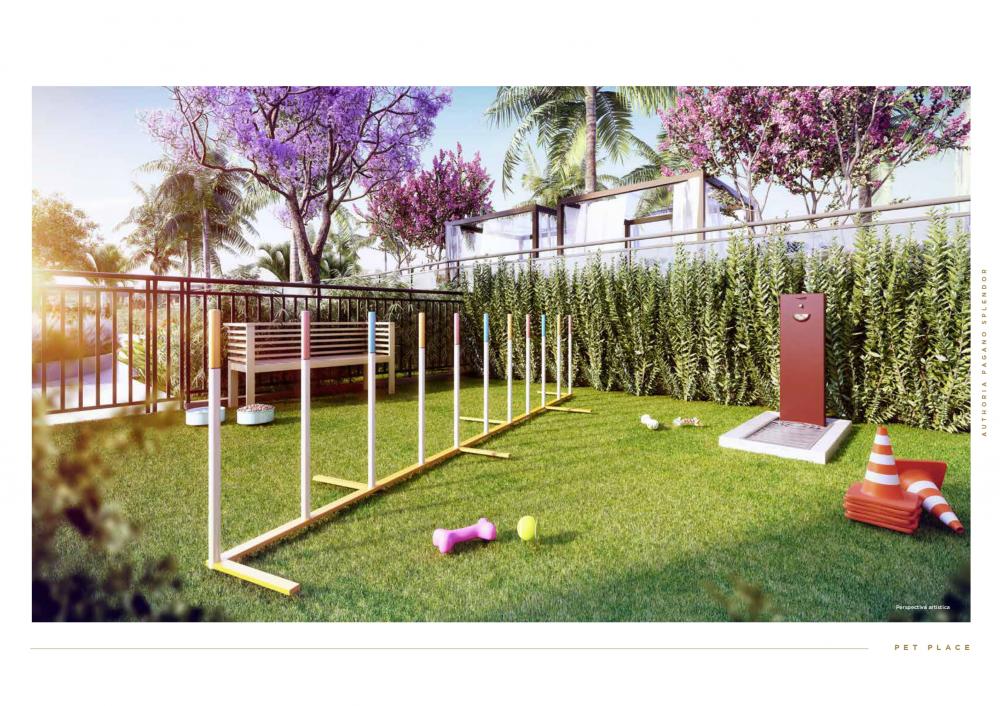 Alugar Apartamento / Padr&atilde;o em Ribeir&atilde;o Preto R$ 6.490,00 - Foto 31