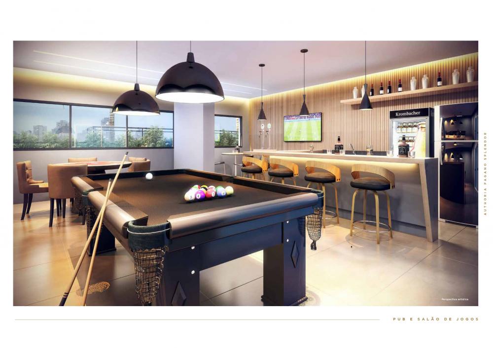 Alugar Apartamento / Padr&atilde;o em Ribeir&atilde;o Preto R$ 6.490,00 - Foto 32