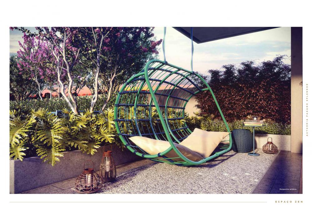 Alugar Apartamento / Padr&atilde;o em Ribeir&atilde;o Preto R$ 6.490,00 - Foto 33