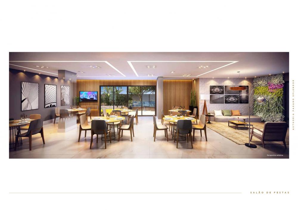 Alugar Apartamento / Padr&atilde;o em Ribeir&atilde;o Preto R$ 6.490,00 - Foto 35