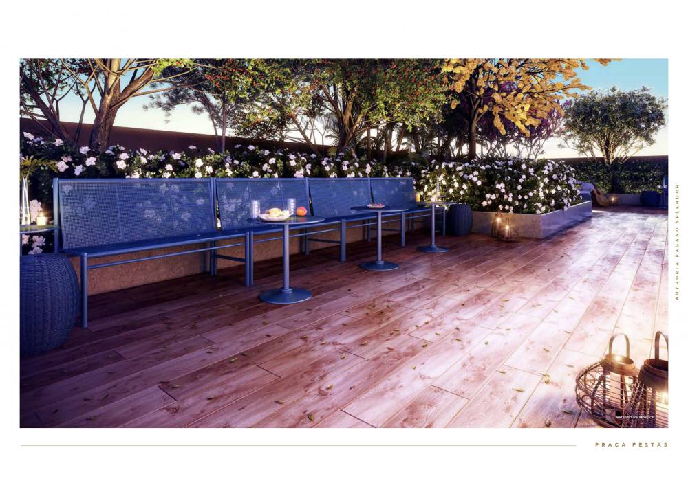 Alugar Apartamento / Padr&atilde;o em Ribeir&atilde;o Preto R$ 6.490,00 - Foto 37