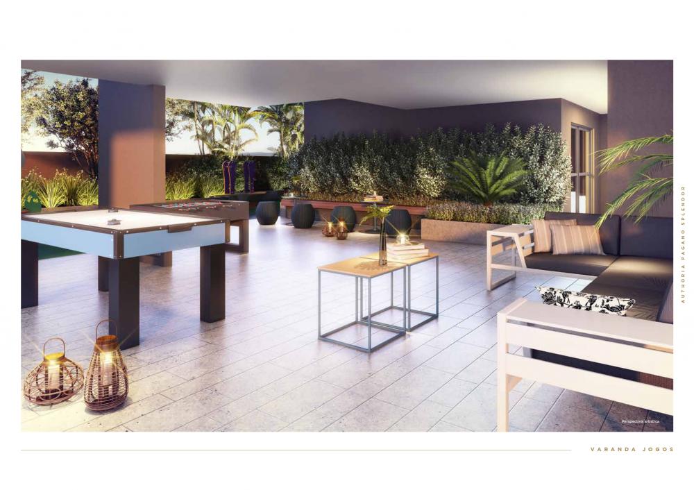 Alugar Apartamento / Padr&atilde;o em Ribeir&atilde;o Preto R$ 6.490,00 - Foto 38