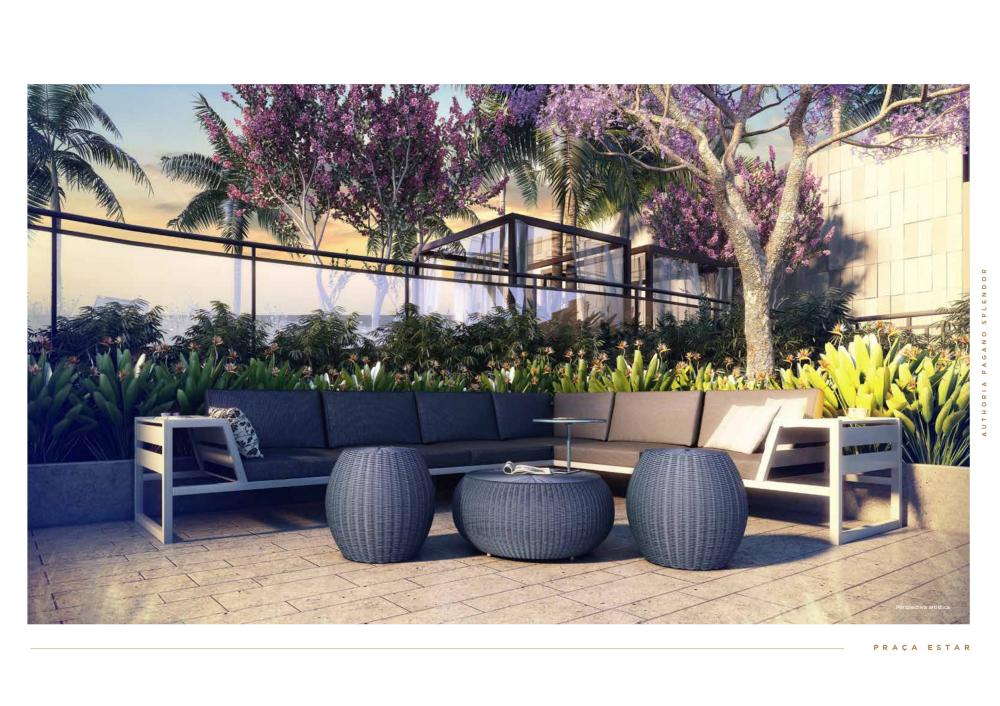 Alugar Apartamento / Padr&atilde;o em Ribeir&atilde;o Preto R$ 6.490,00 - Foto 39