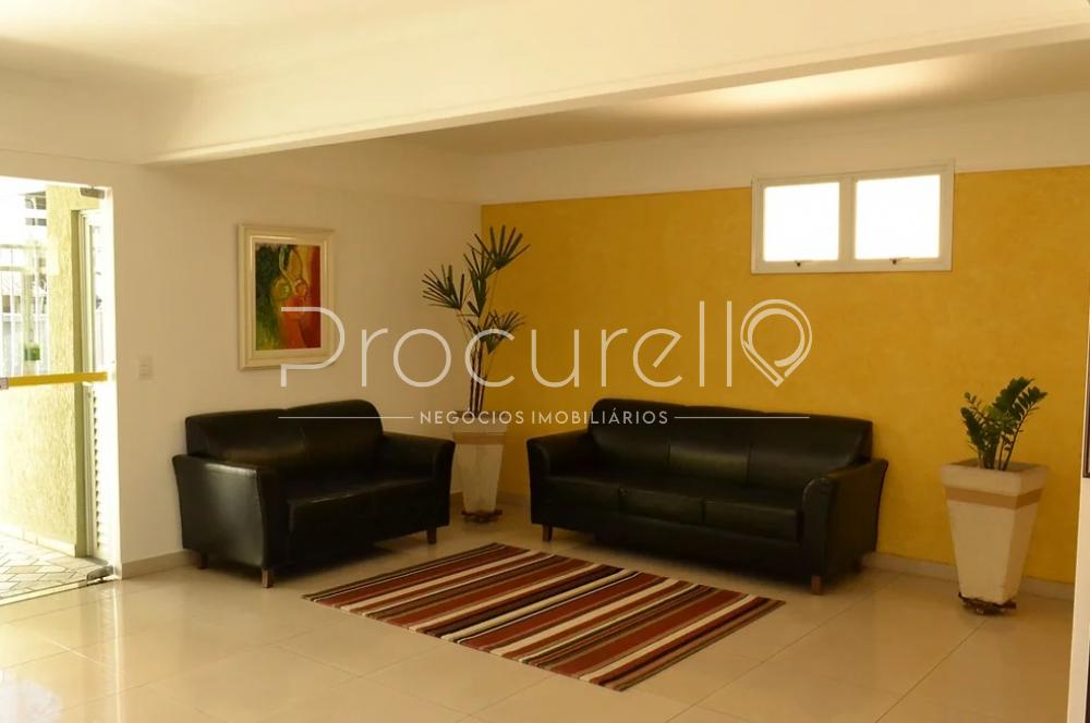 Alugar Apartamento / Duplex em Ribeir&atilde;o Preto R$ 3.500,00 - Foto 21
