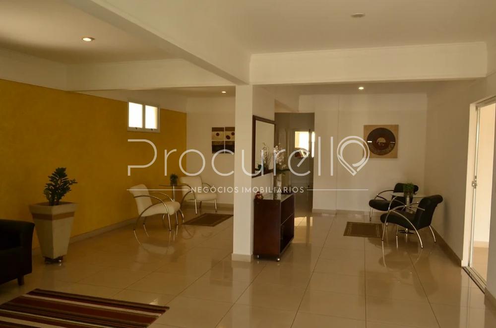 Alugar Apartamento / Duplex em Ribeir&atilde;o Preto R$ 3.500,00 - Foto 20