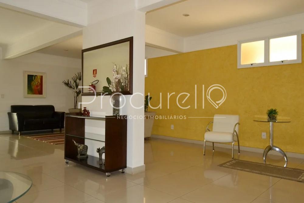 Alugar Apartamento / Duplex em Ribeir&atilde;o Preto R$ 3.500,00 - Foto 19