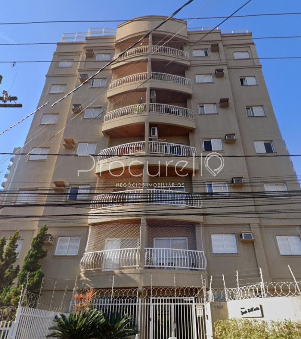 Alugar Apartamento / Duplex em Ribeir&atilde;o Preto R$ 3.500,00 - Foto 18