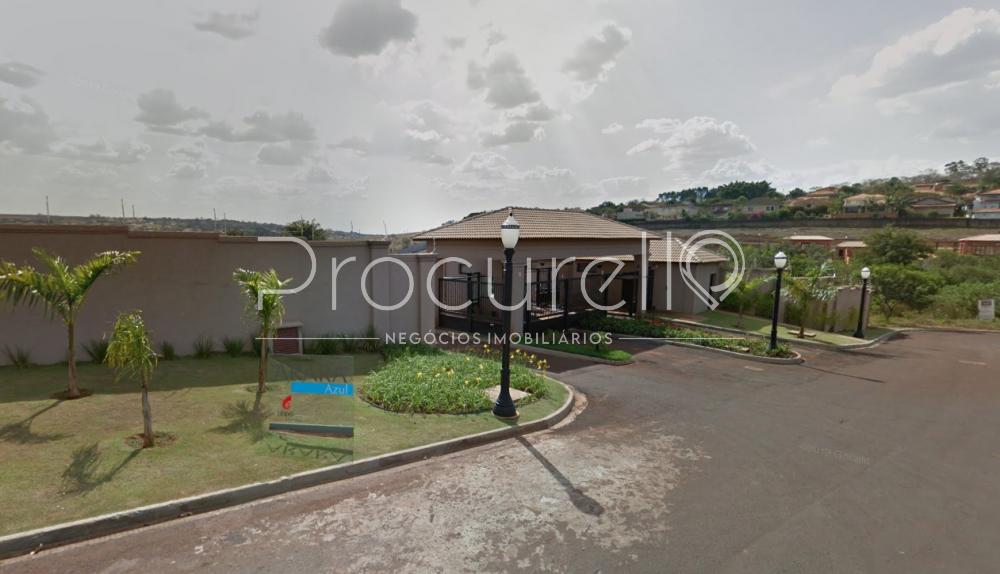 Comprar Terreno / Condom&iacute;nio em Ribeir&atilde;o Preto R$ 530.000,00 - Foto 5