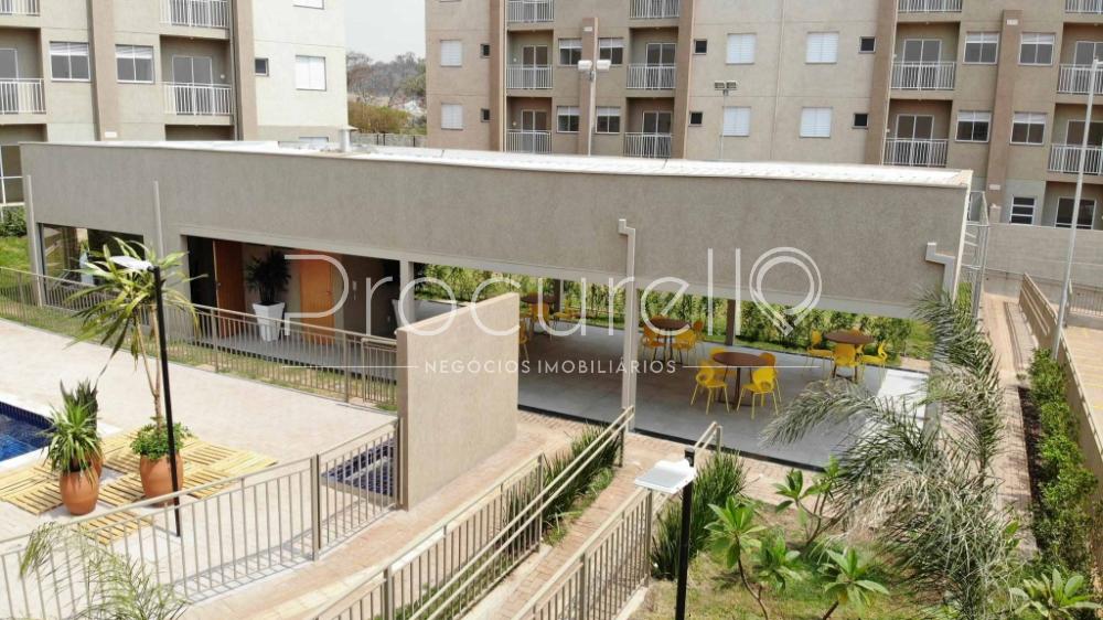 Comprar Apartamento / Padr&atilde;o em Ribeir&atilde;o Preto R$ 240.000,00 - Foto 23