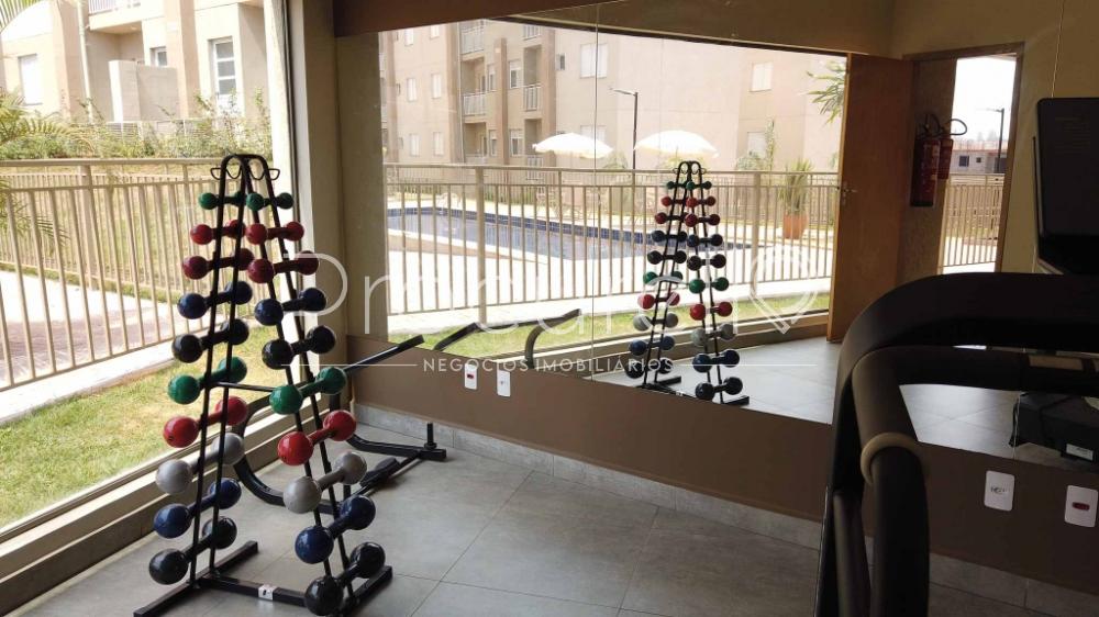 Comprar Apartamento / Padr&atilde;o em Ribeir&atilde;o Preto R$ 240.000,00 - Foto 24