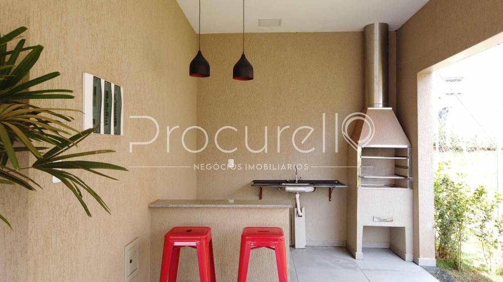 Comprar Apartamento / Padr&atilde;o em Ribeir&atilde;o Preto R$ 240.000,00 - Foto 26