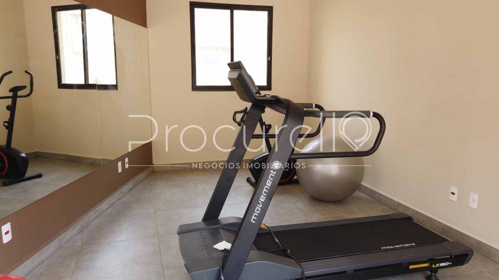 Comprar Apartamento / Padr&atilde;o em Ribeir&atilde;o Preto R$ 240.000,00 - Foto 30