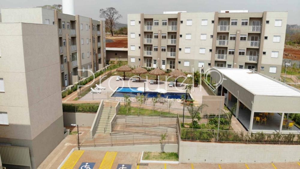Comprar Apartamento / Padr&atilde;o em Ribeir&atilde;o Preto R$ 240.000,00 - Foto 34