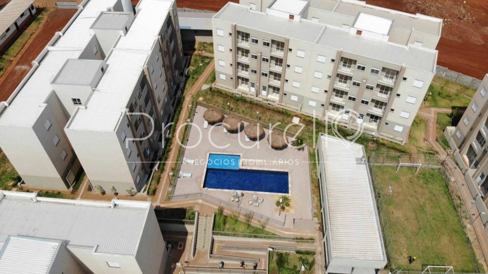 Comprar Apartamento / Padr&atilde;o em Ribeir&atilde;o Preto R$ 240.000,00 - Foto 35