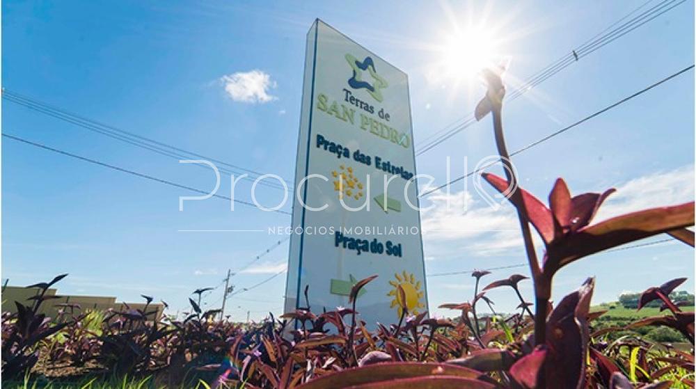 Comprar Casa / Condom&iacute;nio em Ribeir&atilde;o Preto R$ 1.070.000,00 - Foto 21