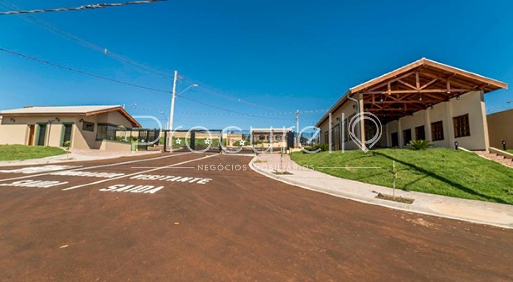 Comprar Casa / Condom&iacute;nio em Ribeir&atilde;o Preto R$ 1.070.000,00 - Foto 22