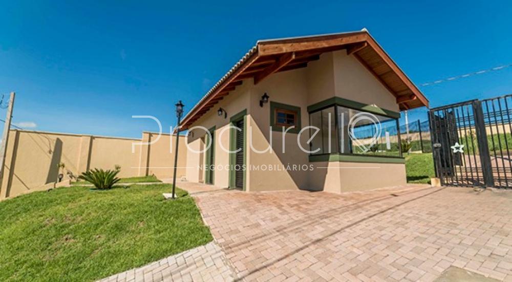 Comprar Casa / Condom&iacute;nio em Ribeir&atilde;o Preto R$ 1.070.000,00 - Foto 23