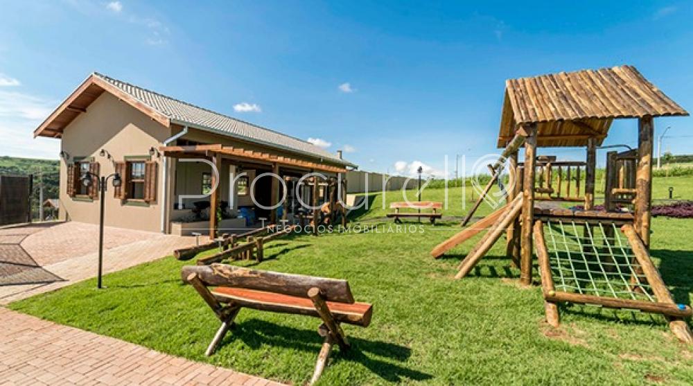 Comprar Casa / Condom&iacute;nio em Ribeir&atilde;o Preto R$ 1.070.000,00 - Foto 24